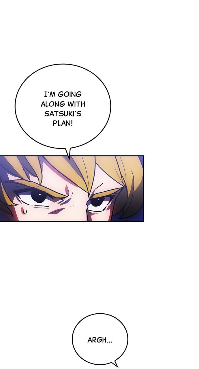 Hidden Class Gravity User Episode 47 24