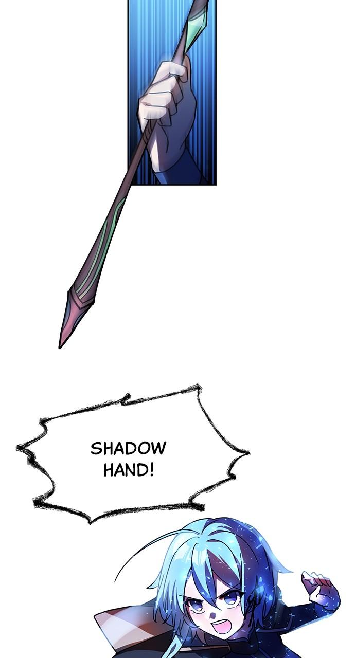 Hidden Class Gravity User Episode 47 26