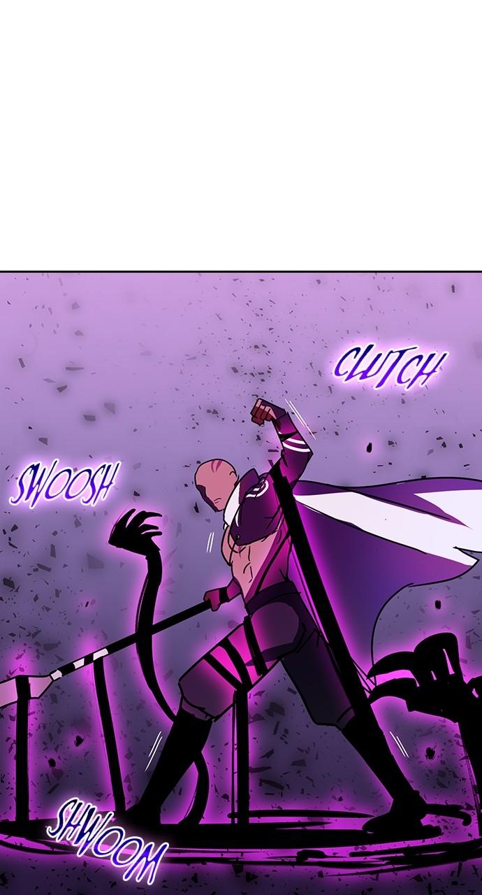 Hidden Class Gravity User Episode 47 29