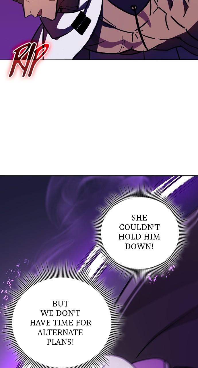 Hidden Class Gravity User Episode 47 31