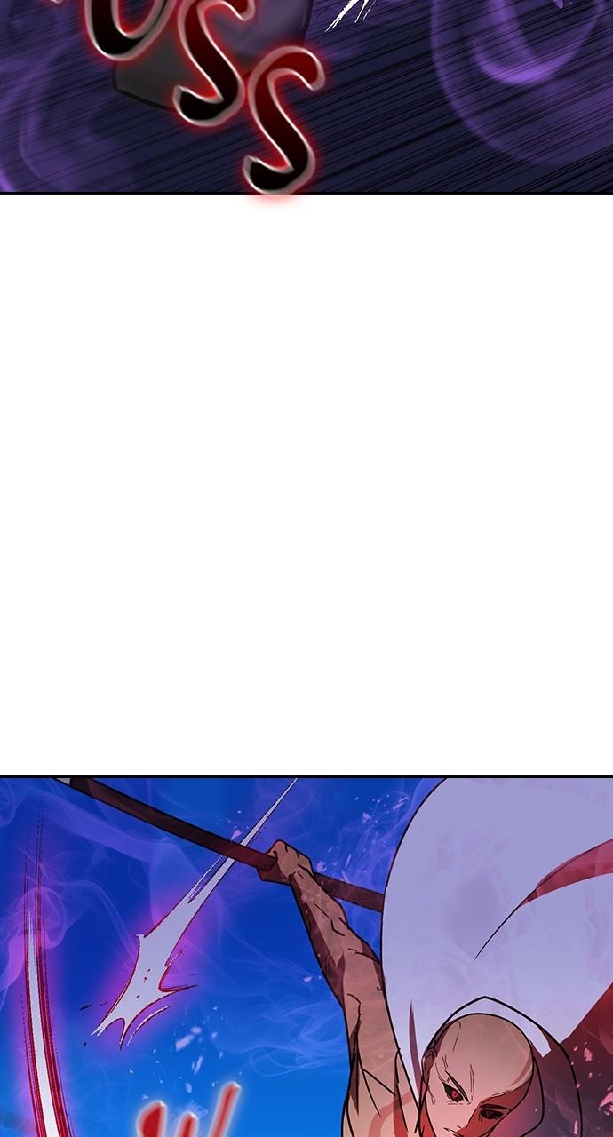 Hidden Class Gravity User Episode 47 33
