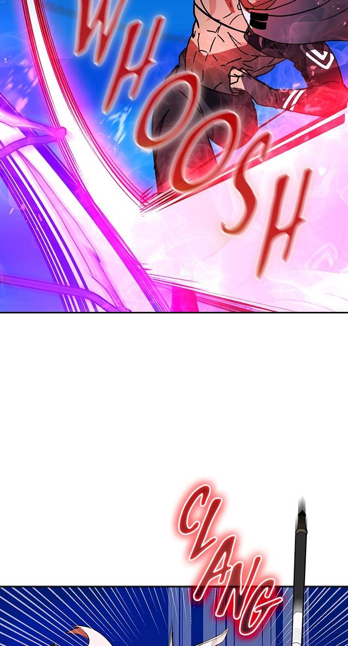 Hidden Class Gravity User Episode 47 34