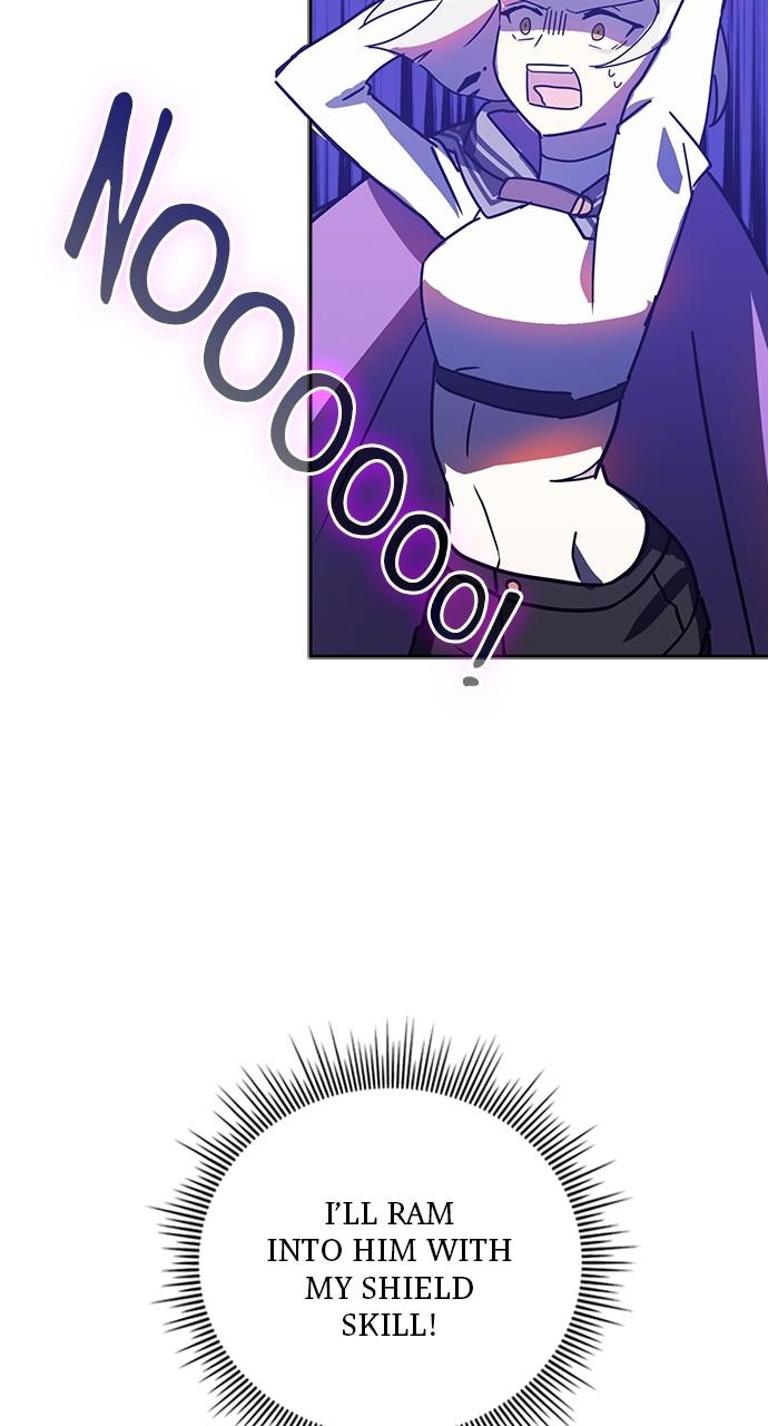 Hidden Class Gravity User Episode 47 36