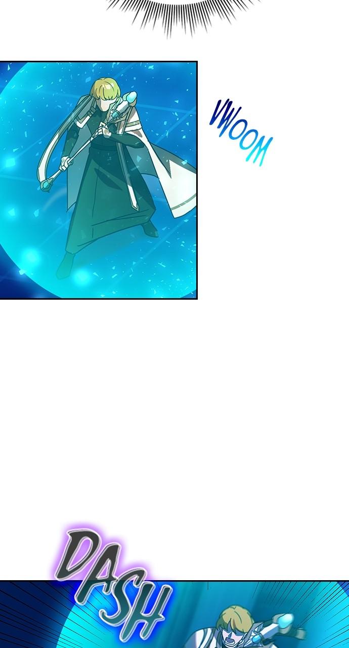 Hidden Class Gravity User Episode 47 37
