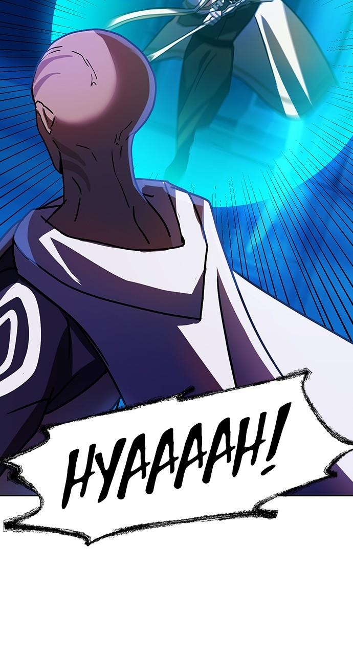 Hidden Class Gravity User Episode 47 38