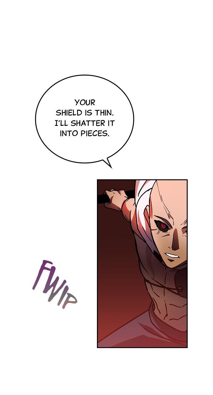 Hidden Class Gravity User Episode 47 39
