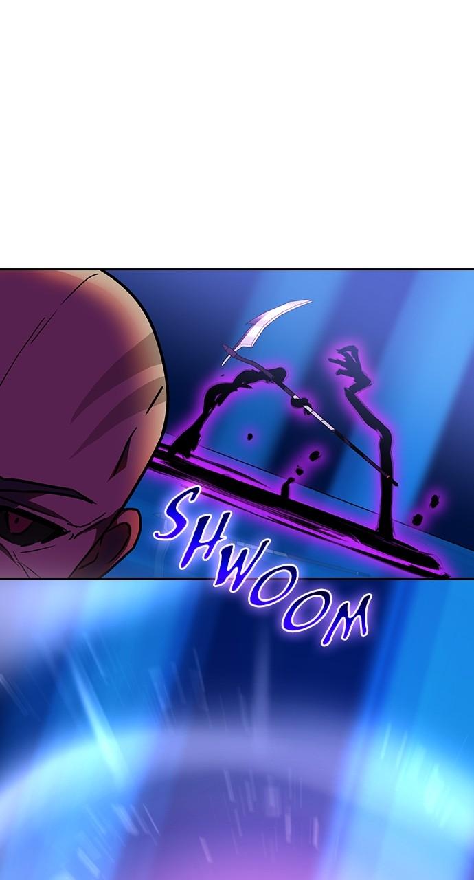 Hidden Class Gravity User Episode 47 40