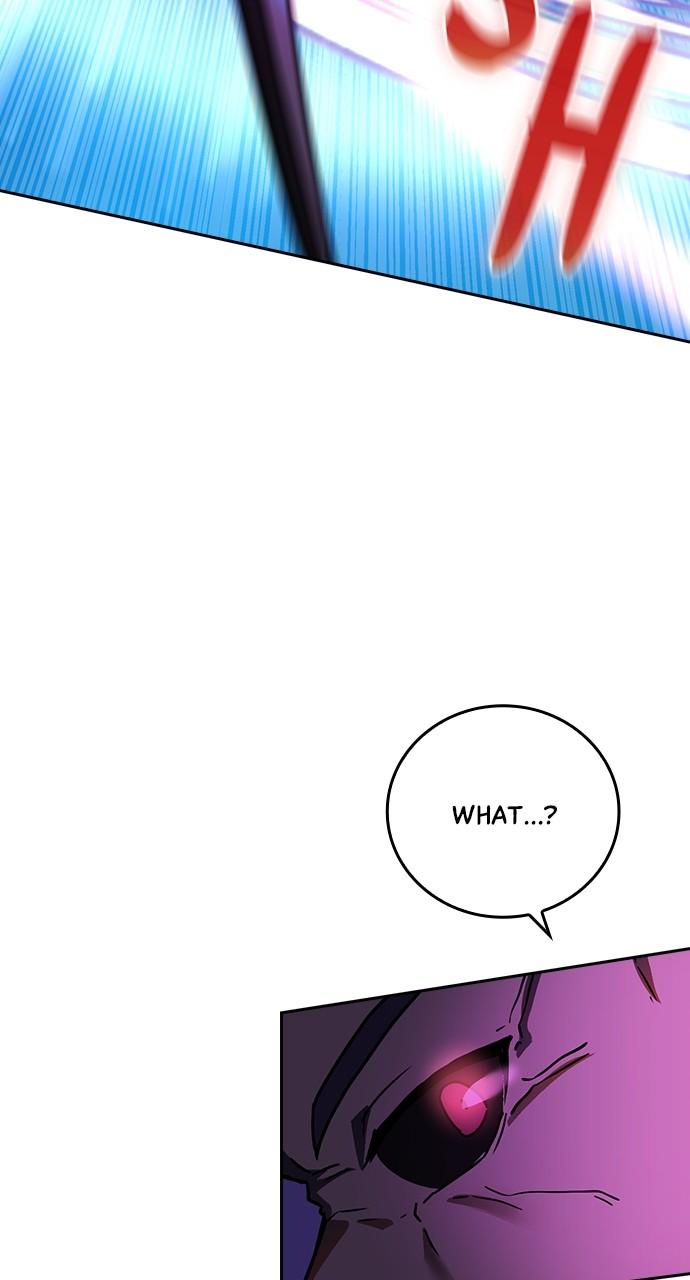 Hidden Class Gravity User Episode 47 42