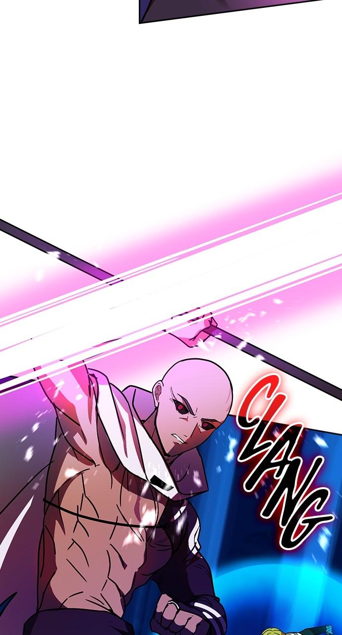 Hidden Class Gravity User Episode 47 43