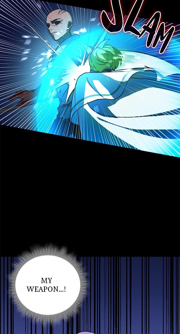 Hidden Class Gravity User Episode 47 46