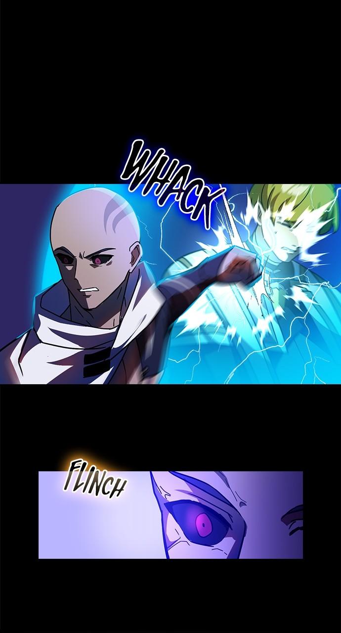 Hidden Class Gravity User Episode 47 48