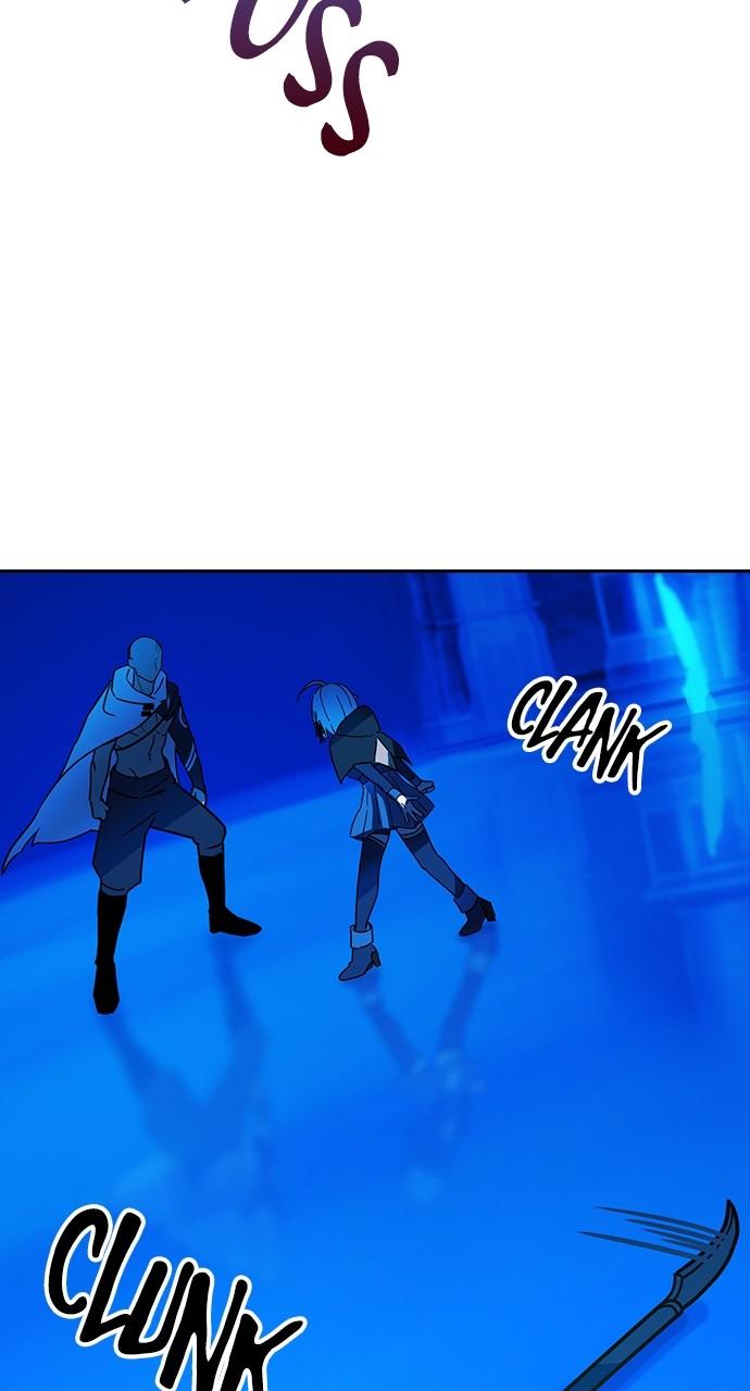 Hidden Class Gravity User Episode 47 51