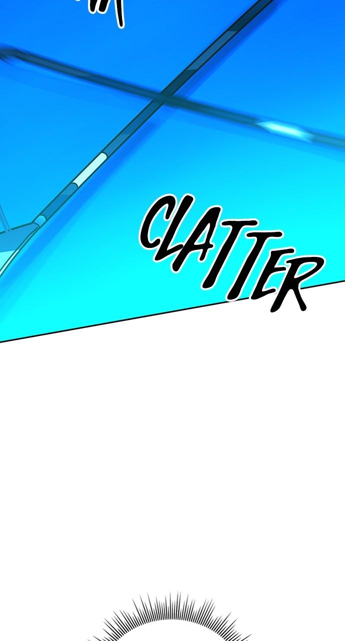 Hidden Class Gravity User Episode 47 52