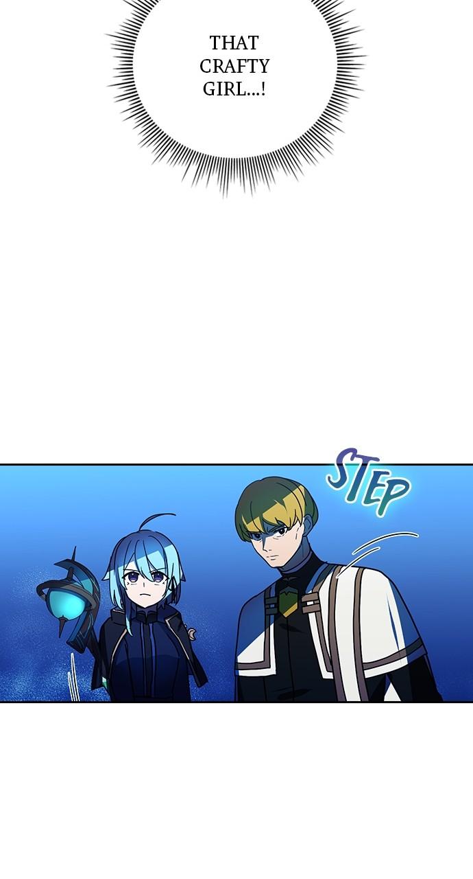 Hidden Class Gravity User Episode 47 53