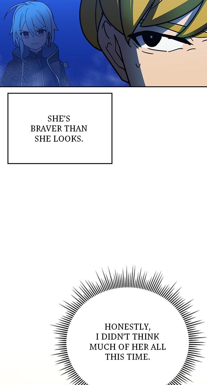 Hidden Class Gravity User Episode 47 56