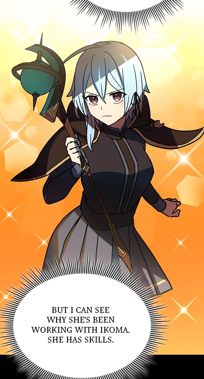 Hidden Class Gravity User Episode 47 57