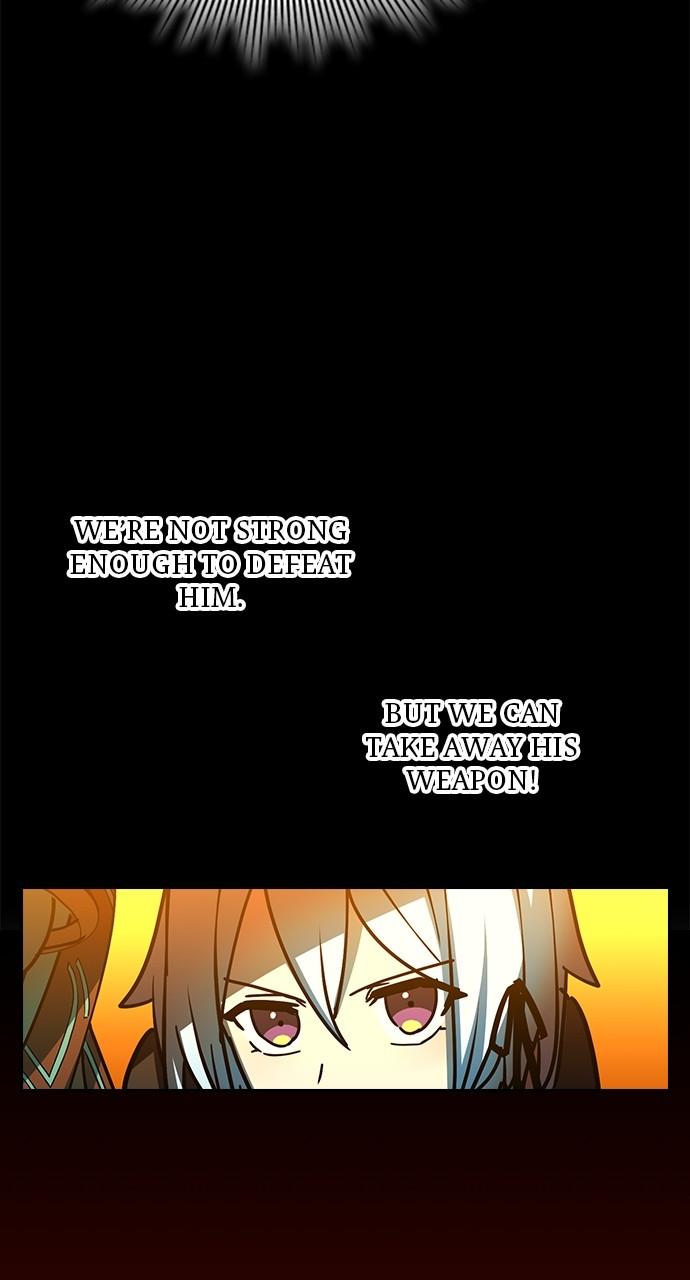 Hidden Class Gravity User Episode 47 58