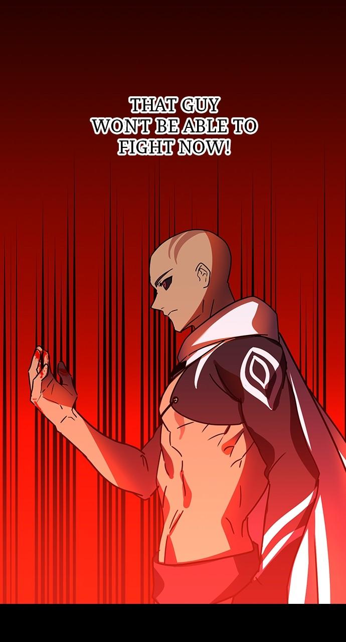 Hidden Class Gravity User Episode 47 59