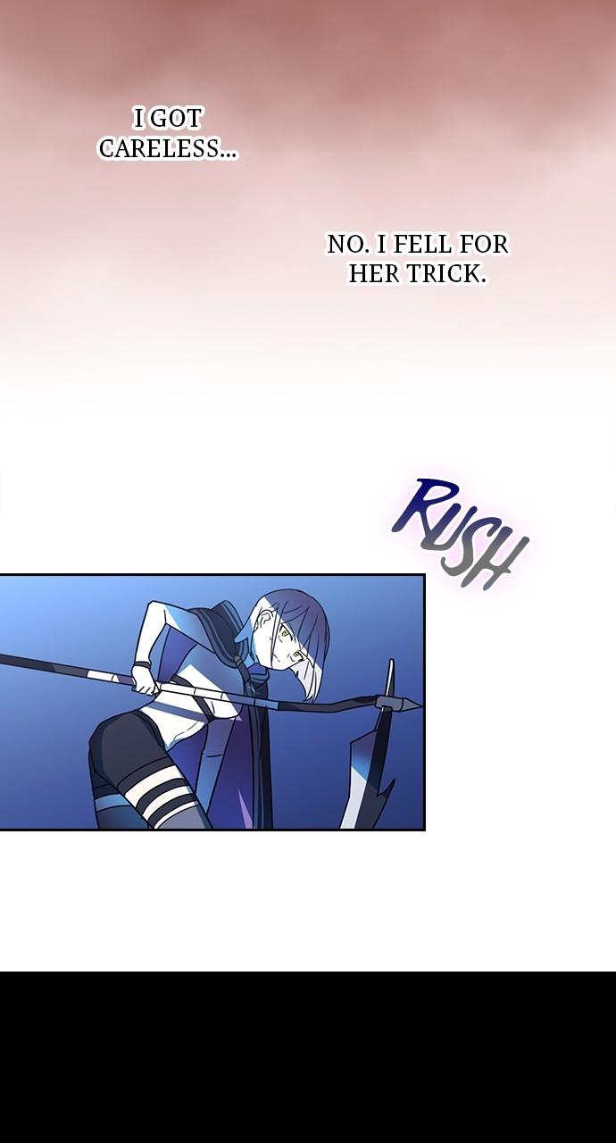 Hidden Class Gravity User Episode 47 61