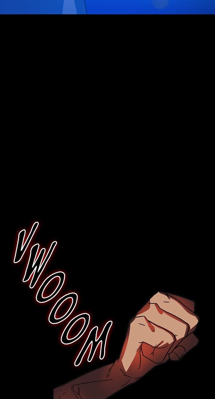 Hidden Class Gravity User Episode 47 63