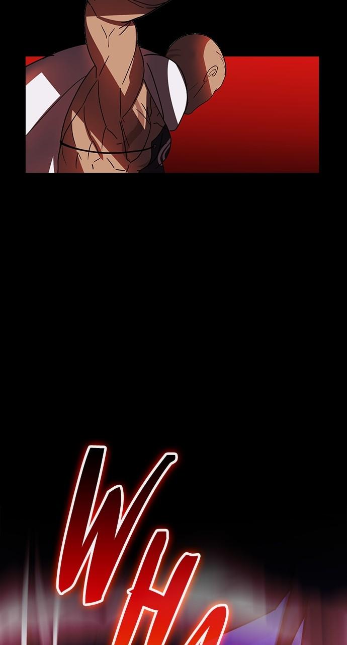 Hidden Class Gravity User Episode 47 64