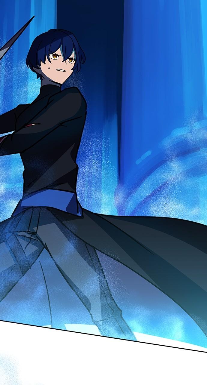 Hidden Class Gravity User Episode 47 70