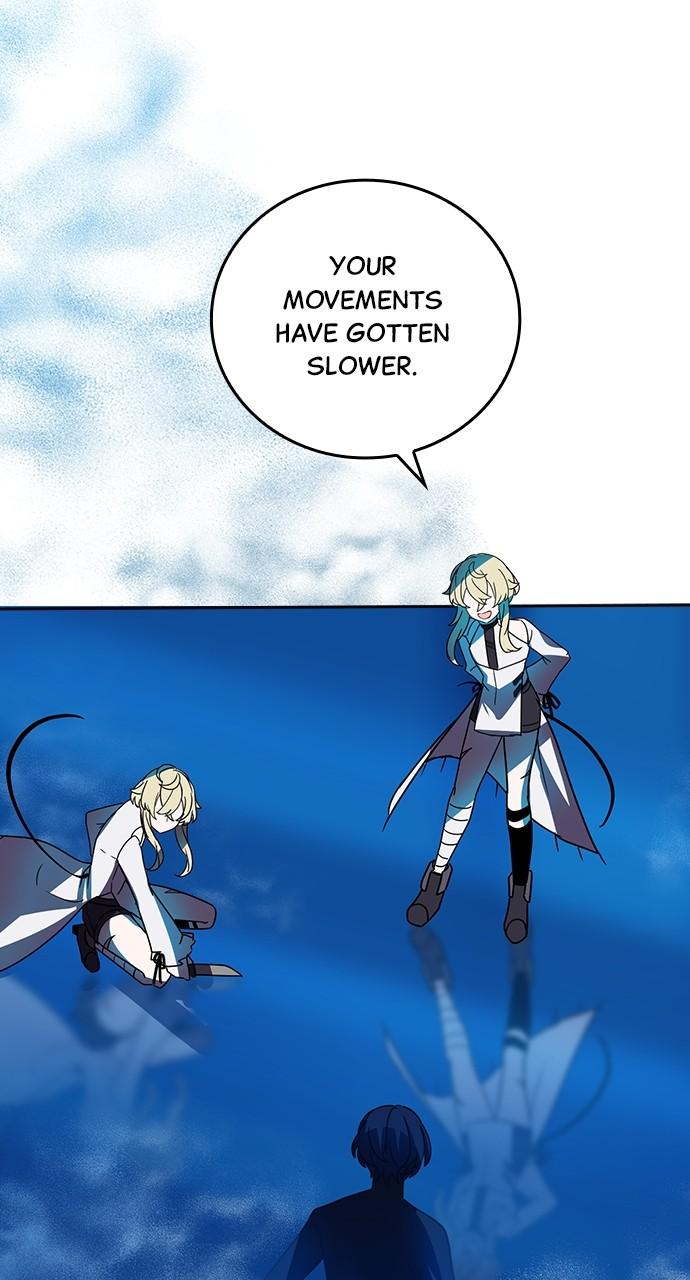Hidden Class Gravity User Episode 47 71