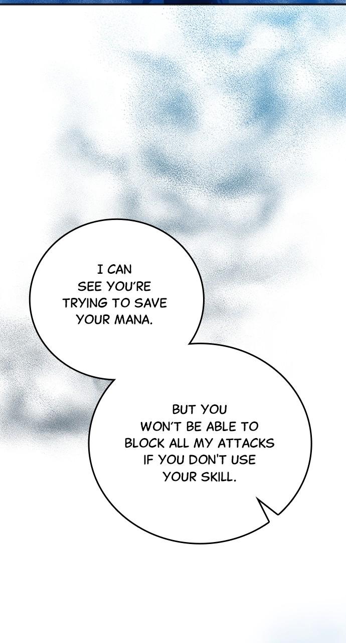 Hidden Class Gravity User Episode 47 72