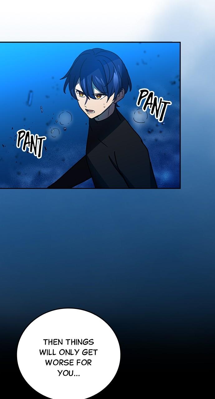 Hidden Class Gravity User Episode 47 73