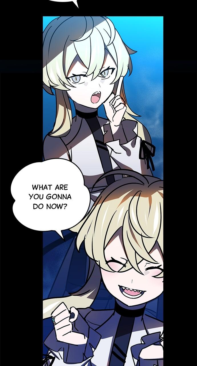 Hidden Class Gravity User Episode 47 74