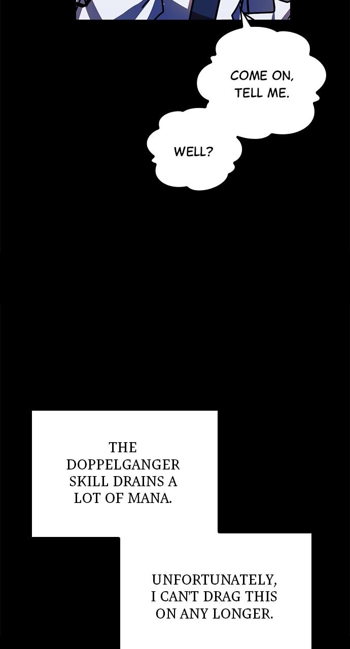 Hidden Class Gravity User Episode 47 75