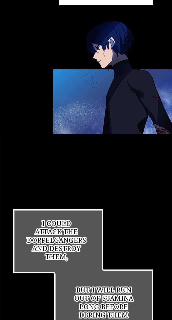 Hidden Class Gravity User Episode 47 76