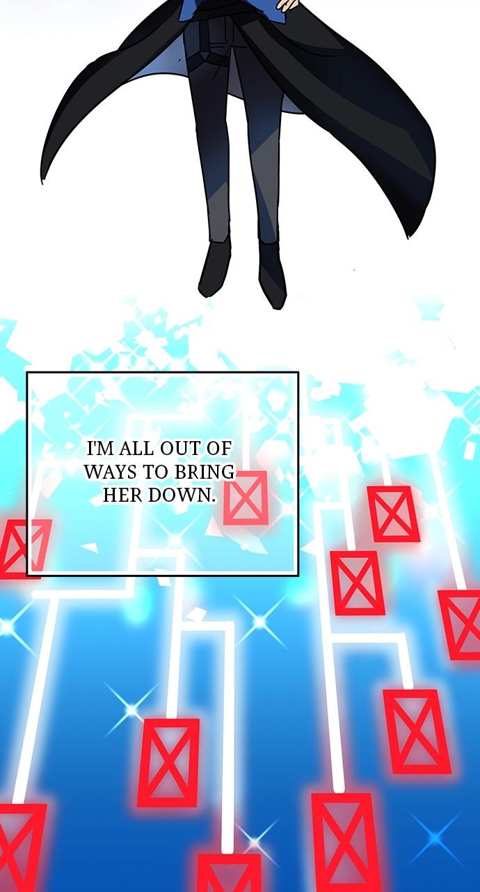 Hidden Class Gravity User Episode 47 78