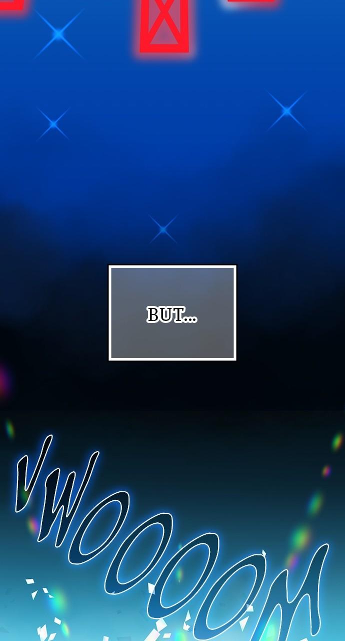 Hidden Class Gravity User Episode 47 79