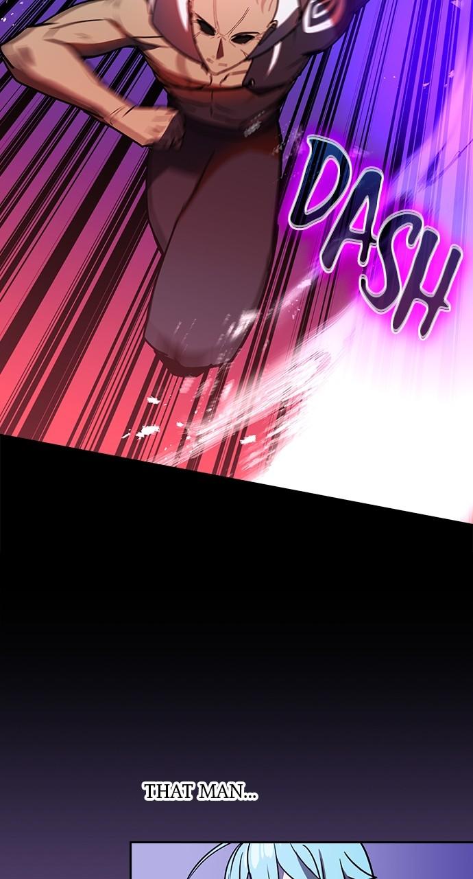 Hidden Class Gravity User Episode 48 4