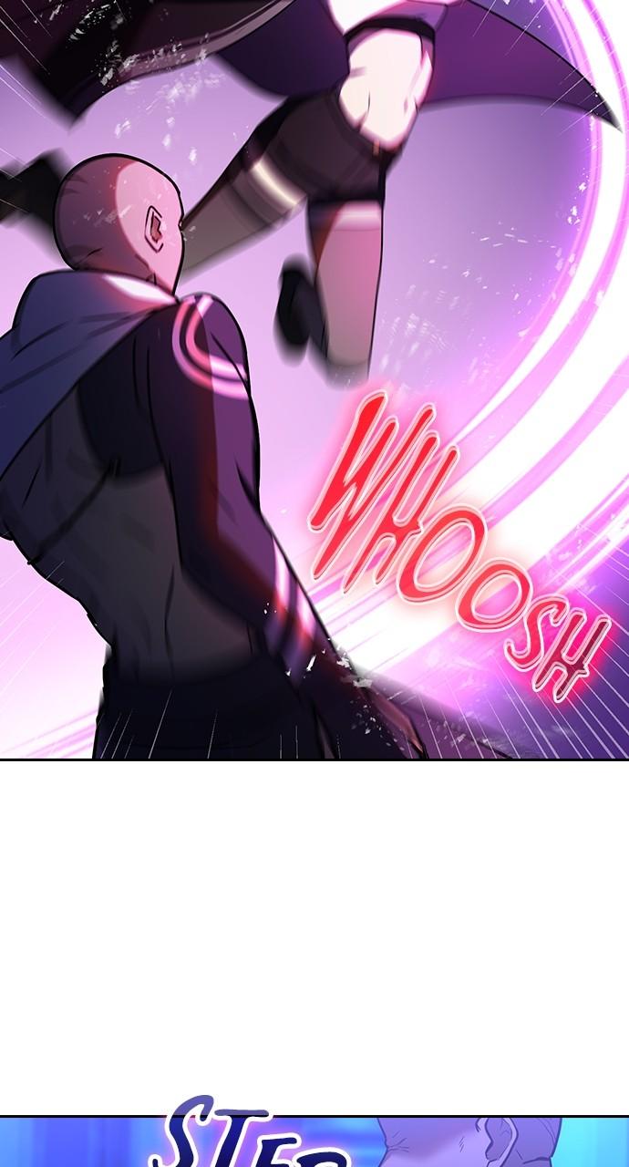 Hidden Class Gravity User Episode 48 7