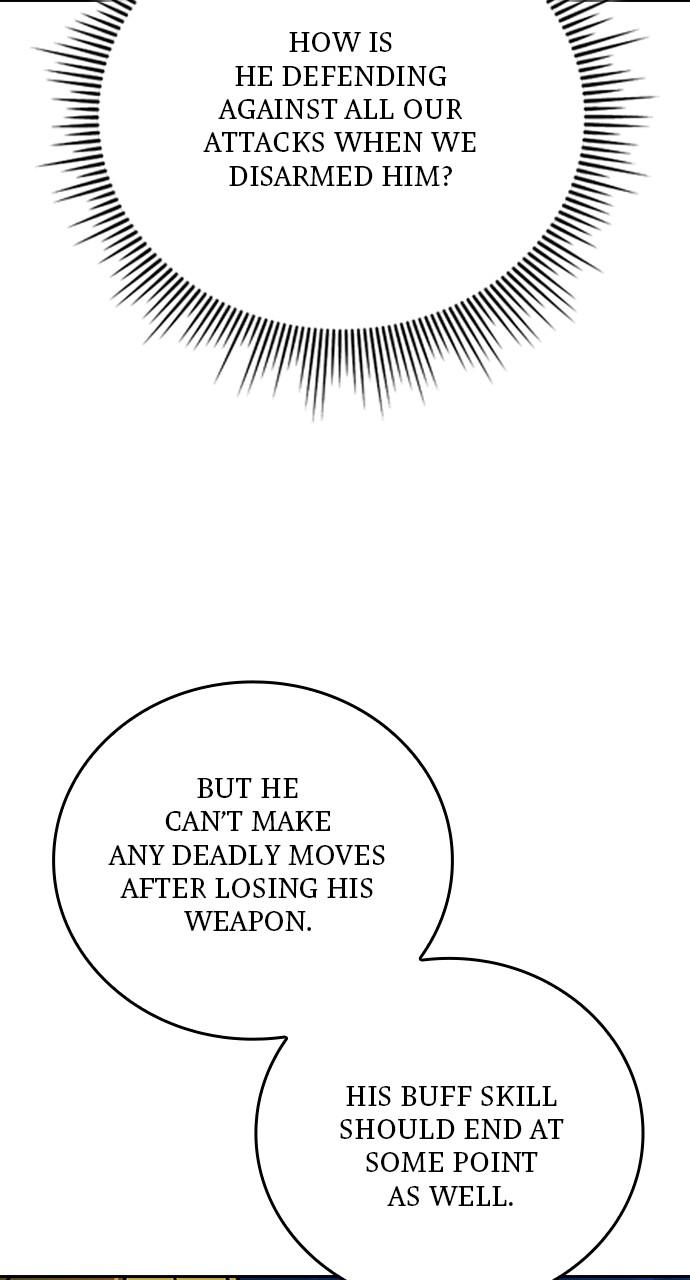 Hidden Class Gravity User Episode 48 10