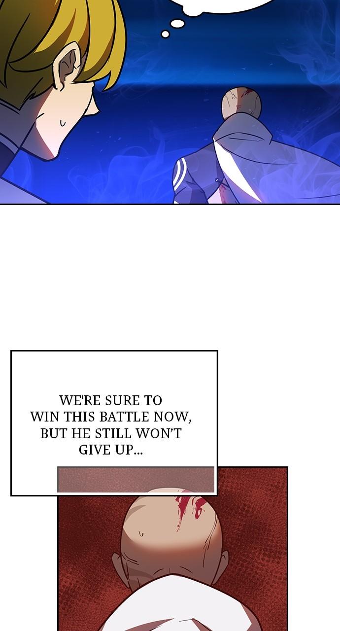 Hidden Class Gravity User Episode 48 11