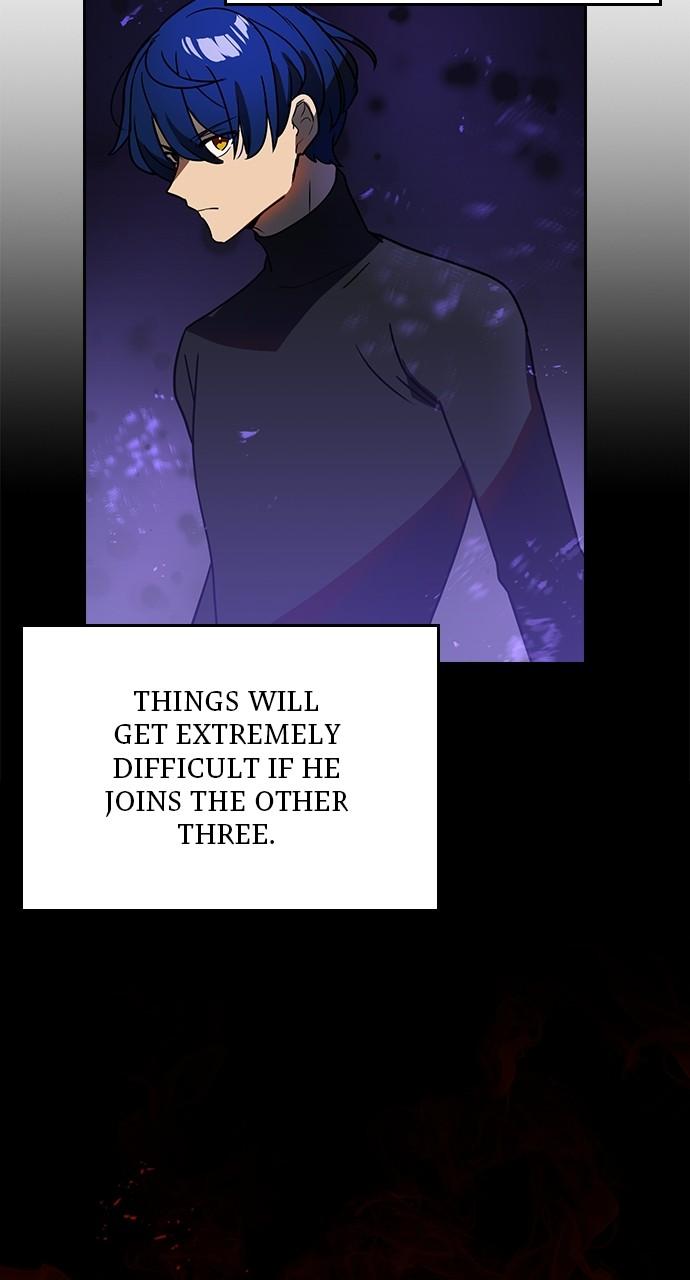 Hidden Class Gravity User Episode 48 14