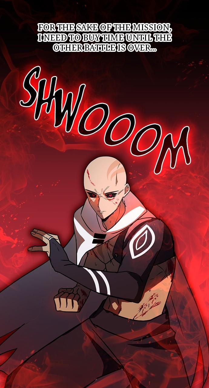 Hidden Class Gravity User Episode 48 15