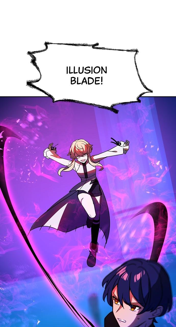 Hidden Class Gravity User Episode 48 17