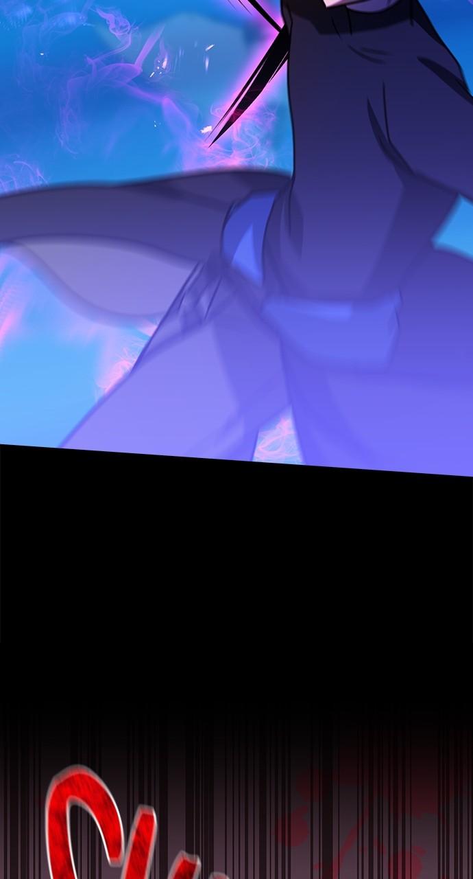 Hidden Class Gravity User Episode 48 18