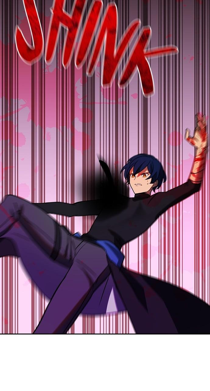 Hidden Class Gravity User Episode 48 19