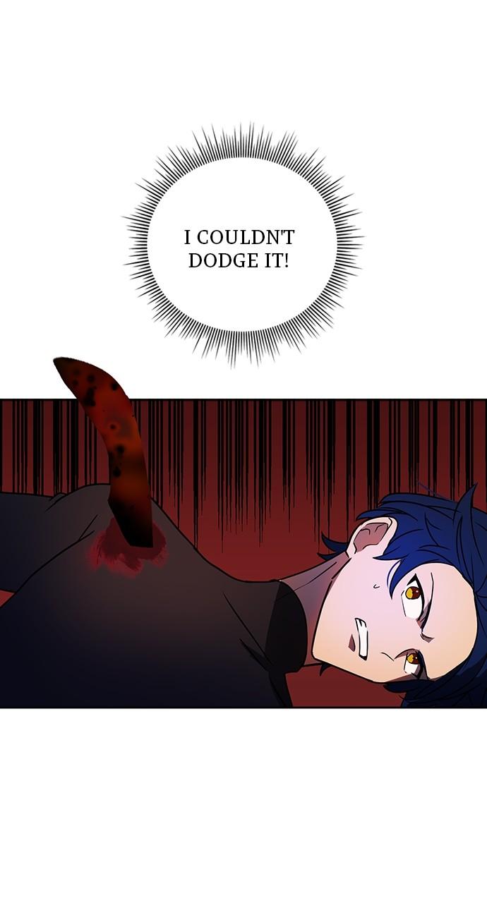 Hidden Class Gravity User Episode 48 20