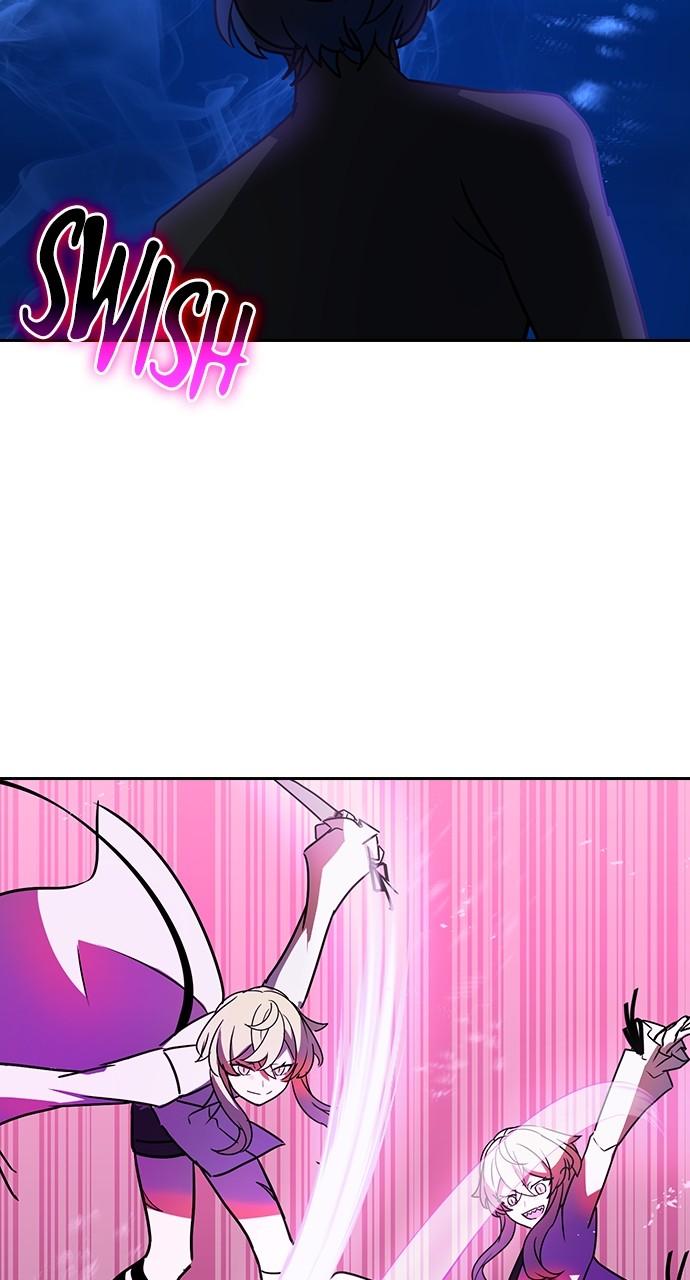 Hidden Class Gravity User Episode 48 23