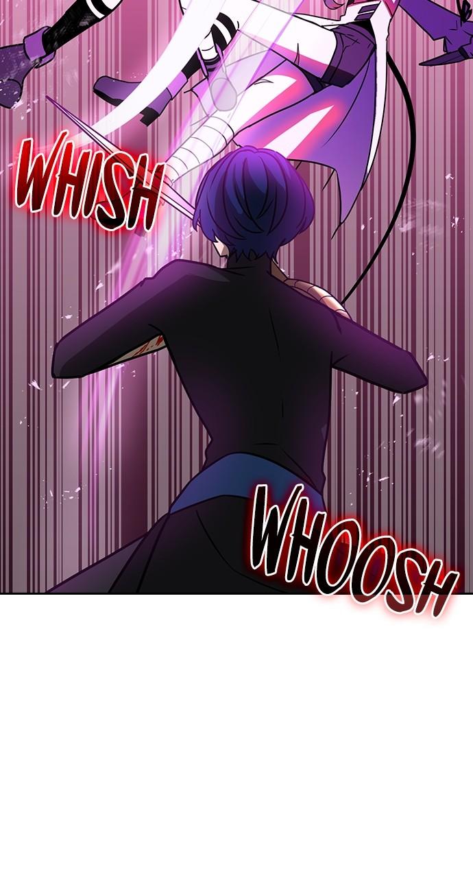 Hidden Class Gravity User Episode 48 24