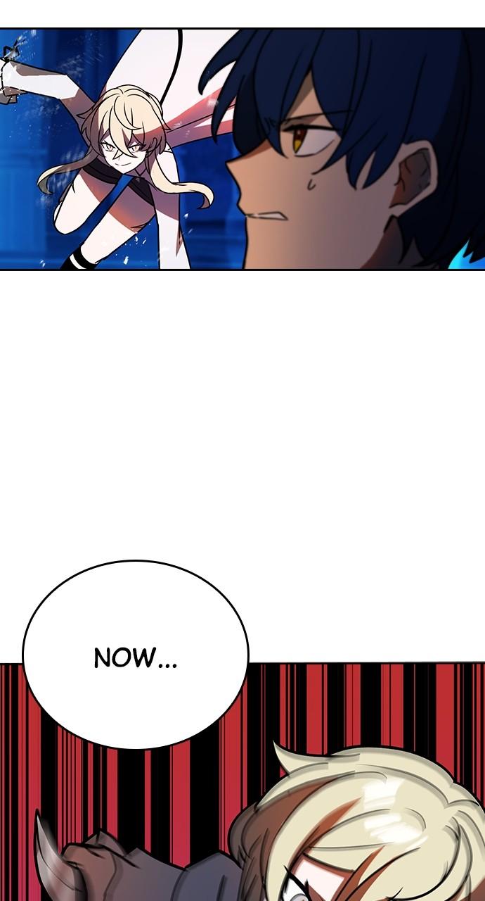 Hidden Class Gravity User Episode 48 25