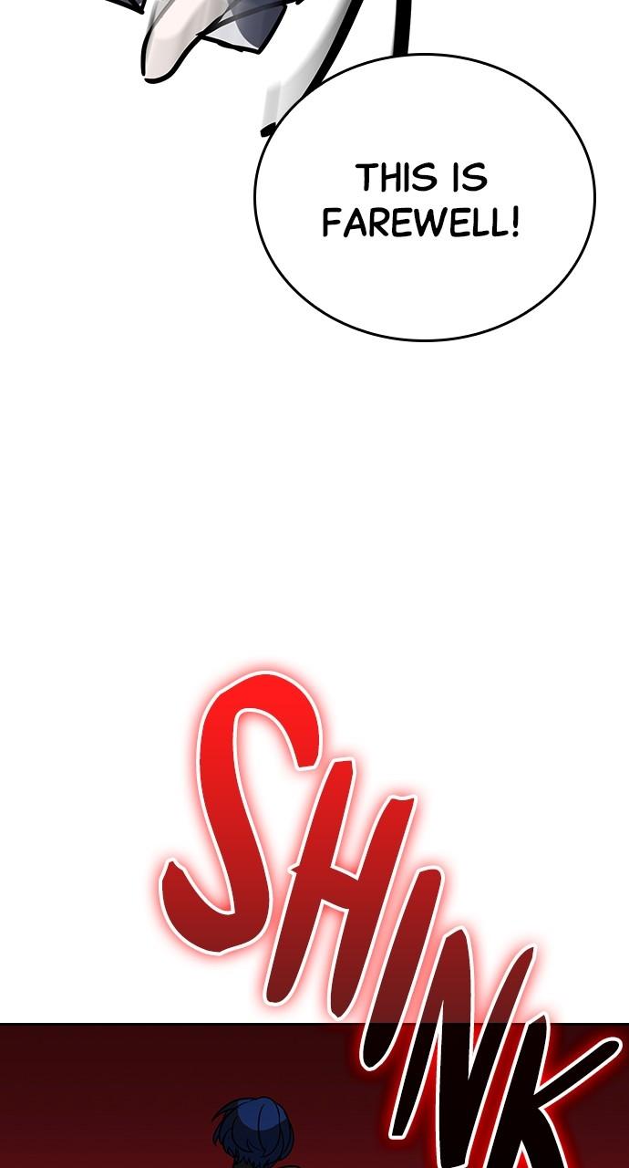 Hidden Class Gravity User Episode 48 27