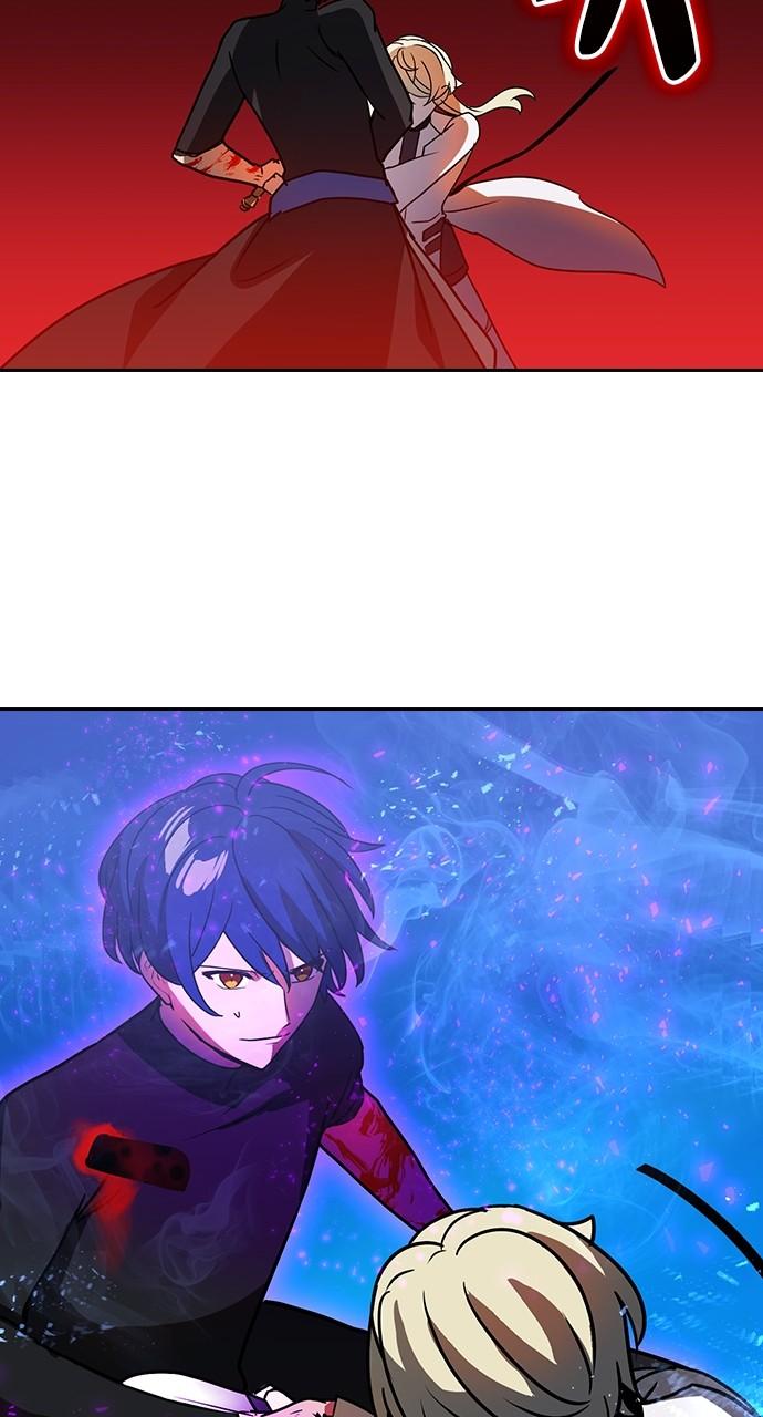 Hidden Class Gravity User Episode 48 28