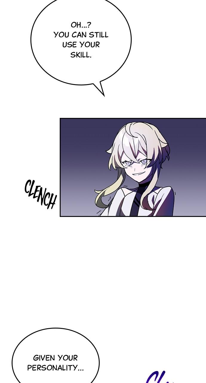 Hidden Class Gravity User Episode 48 30